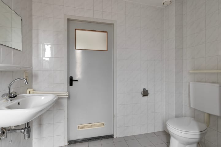 Foto 22 van Zwaluwstaartweg 4