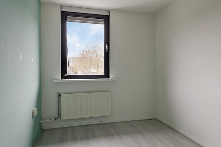 Foto 24 van Zwaluwstaartweg 4