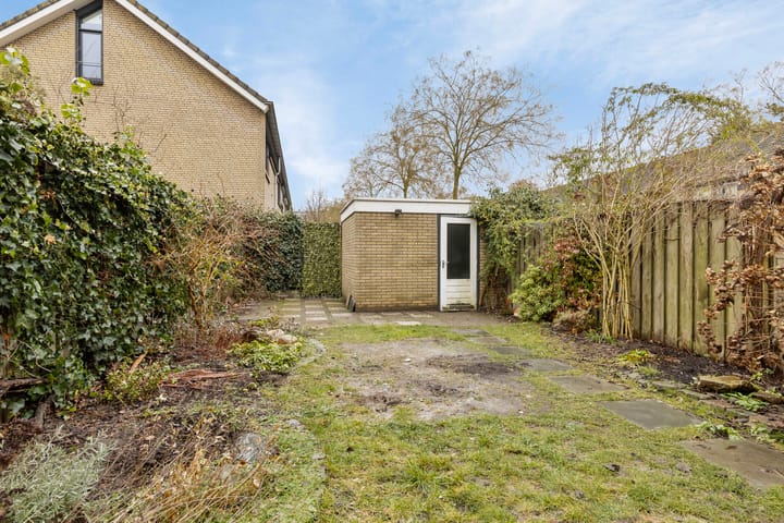 Foto 8 van Zwaluwstaartweg 4