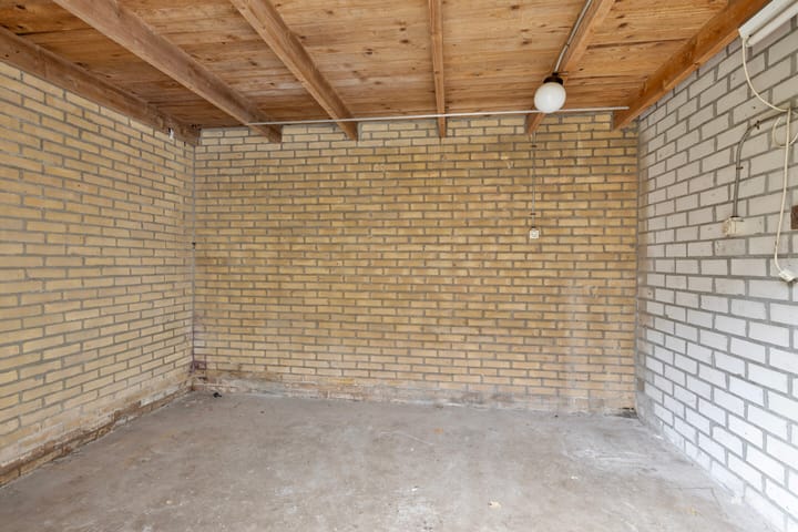 Foto 30 van Zwaluwstaartweg 4