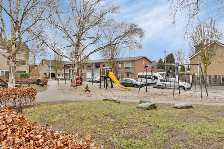 Foto 32 van Zwaluwstaartweg 4