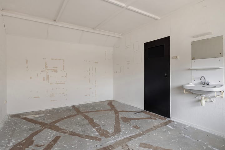 Foto 28 van Zwaluwstaartweg 4