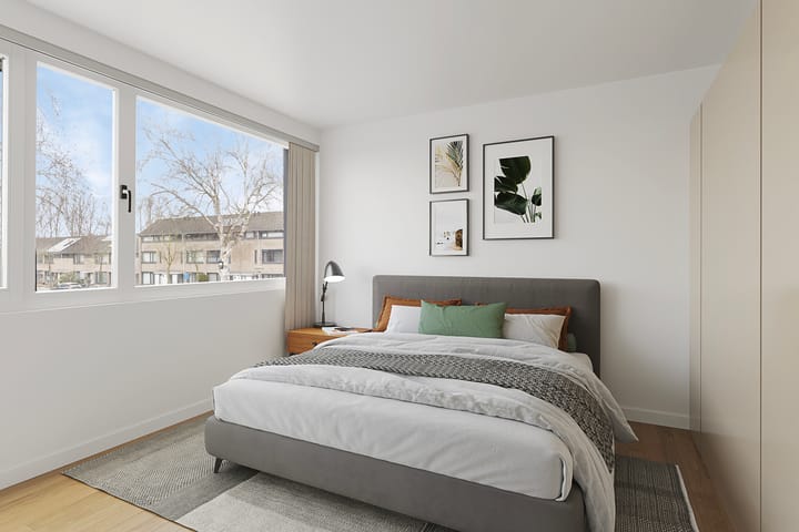 Foto 7 van Zwaluwstaartweg 4