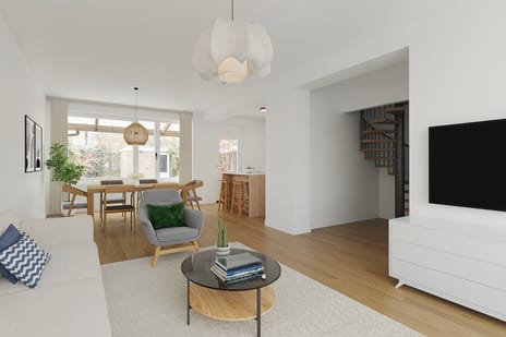 Zwaluwstaartweg 4 tertiary image