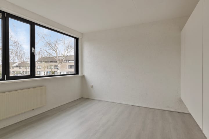 Foto 6 van Zwaluwstaartweg 4