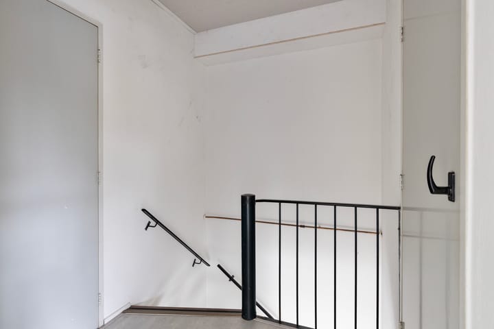 Foto 25 van Zwaluwstaartweg 4