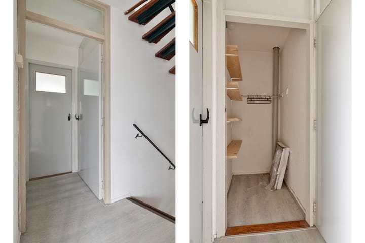 Foto 19 van Zwaluwstaartweg 4