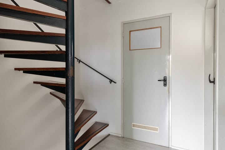 Foto 18 van Zwaluwstaartweg 4