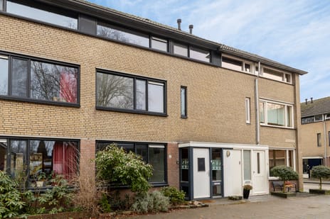 Zwaluwstaartweg thumbnail