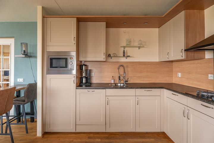 Foto 8 van Gerrit Rietveldlaan 58