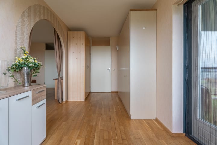 Foto 13 van Gerrit Rietveldlaan 58