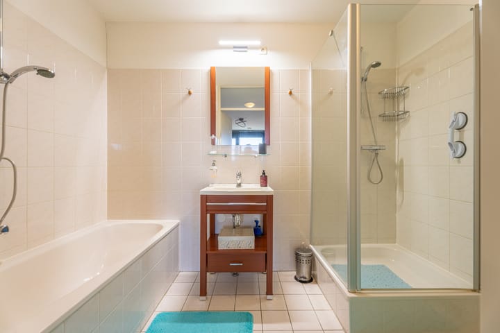 Foto 15 van Gerrit Rietveldlaan 58