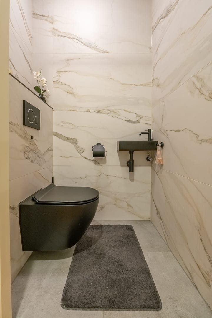 Foto 19 van Gerrit Rietveldlaan 58