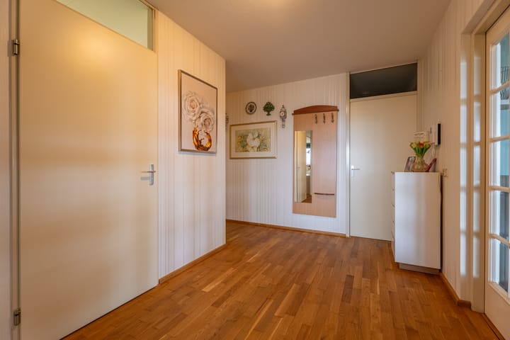 Foto 17 van Gerrit Rietveldlaan 58