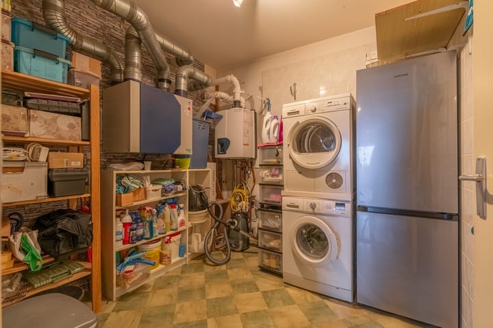 Foto 20 van Gerrit Rietveldlaan 58