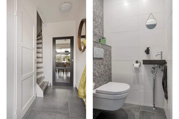 Foto 5 van Lamberg 9