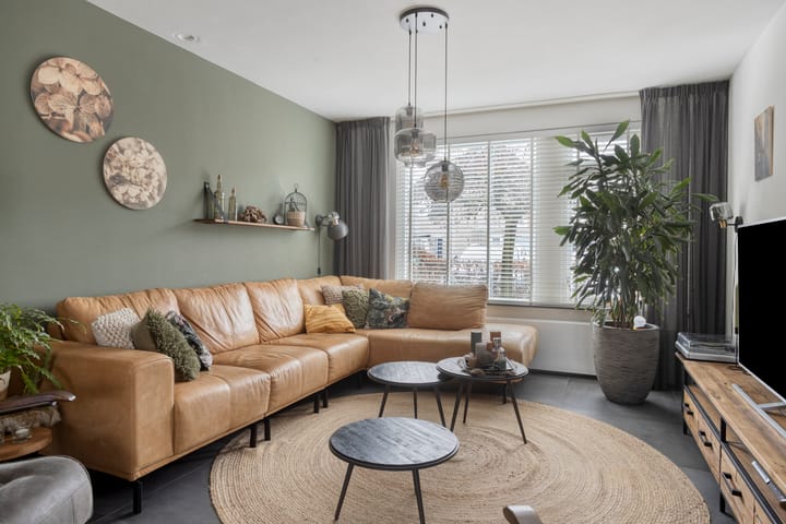 Foto 7 van Lamberg 9