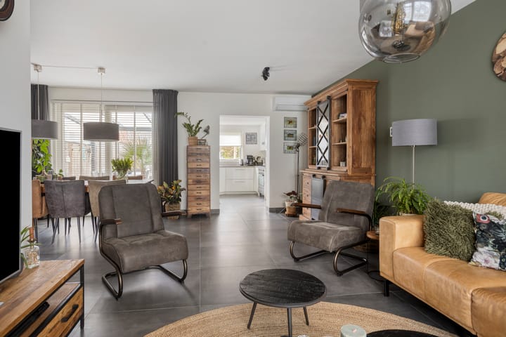 Foto 8 van Lamberg 9