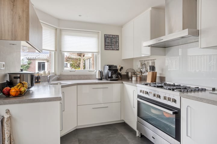 Foto 11 van Lamberg 9