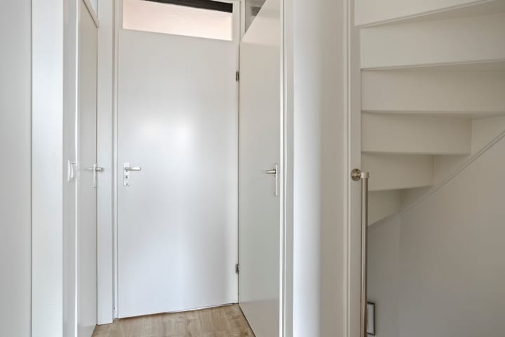 Foto 13 van Lamberg 9