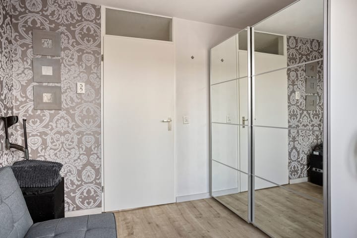 Foto 15 van Lamberg 9