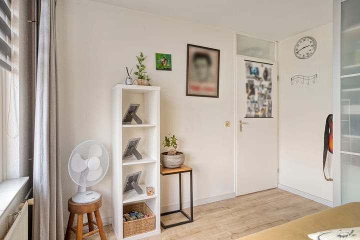 Foto 19 van Lamberg 9