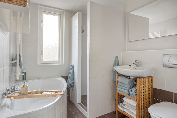 Foto 20 van Lamberg 9