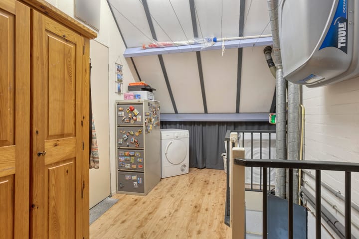 Foto 22 van Lamberg 9