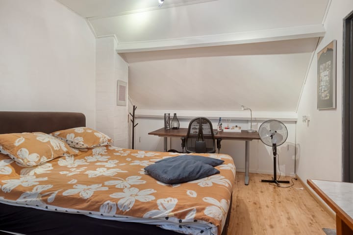 Foto 25 van Lamberg 9