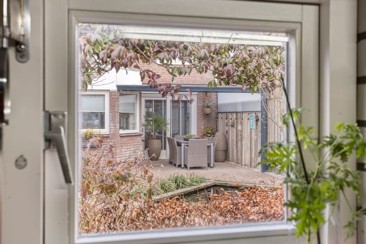 Foto 26 van Lamberg 9