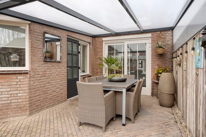 Foto 28 van Lamberg 9