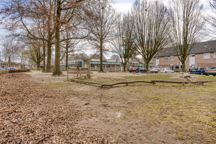 Foto 31 van Lamberg 9