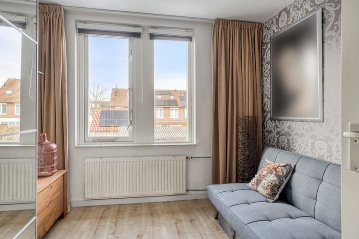 Foto 14 van Lamberg 9