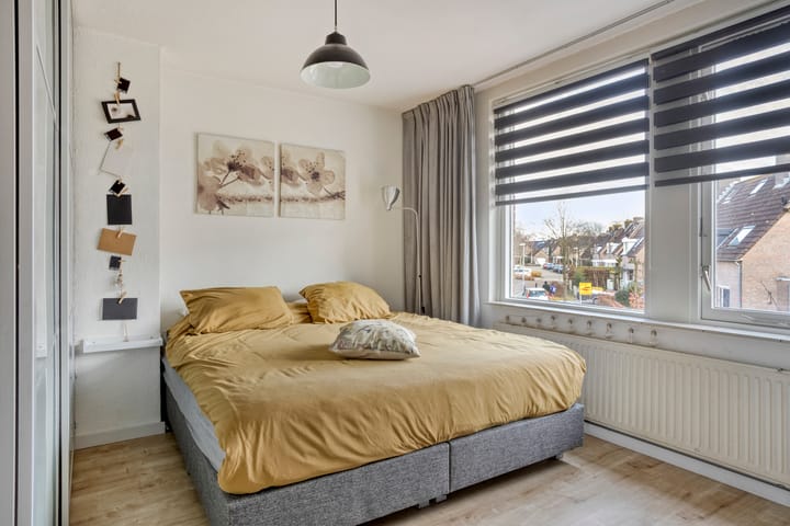 Foto 18 van Lamberg 9