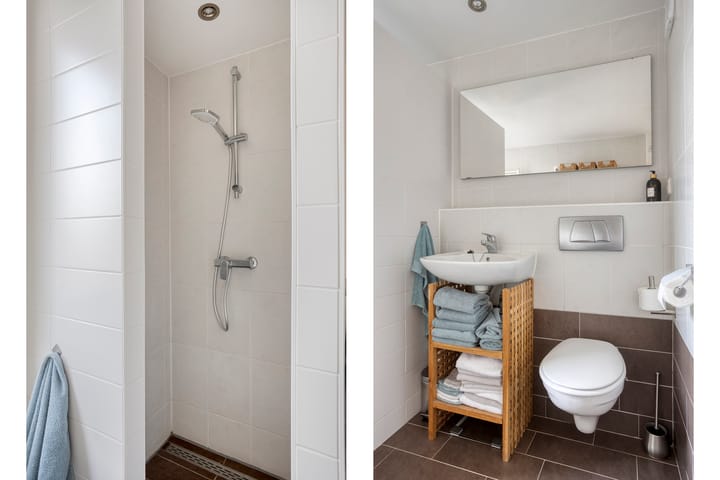 Foto 21 van Lamberg 9