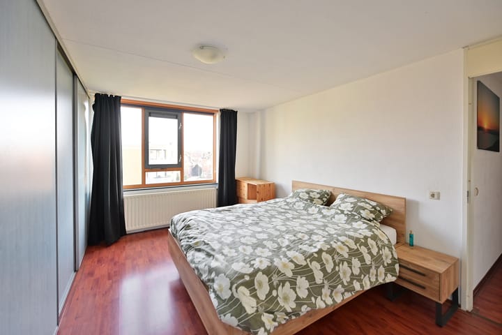 Foto 9 van Simon Stevinweg 19-E