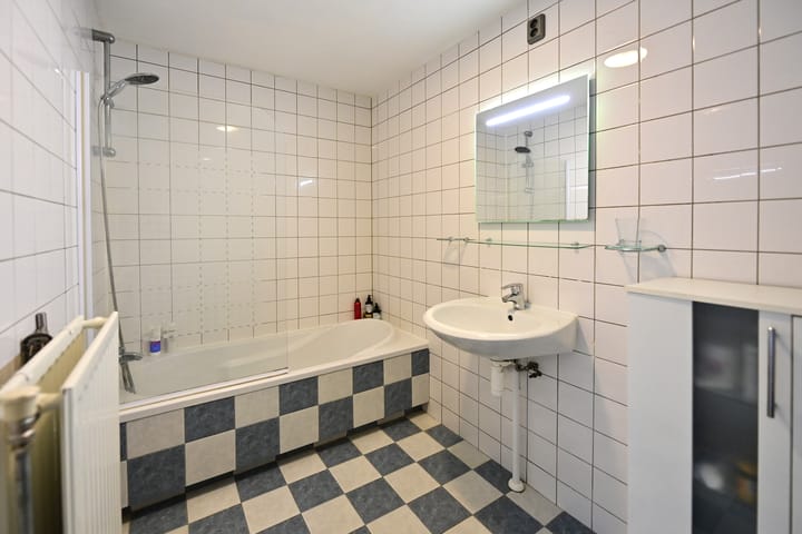 Foto 12 van Simon Stevinweg 19-E