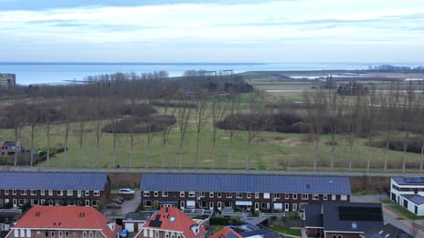 Schelpenlaan 55 secondary image