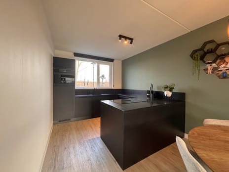 Schelpenlaan 55 tertiary image