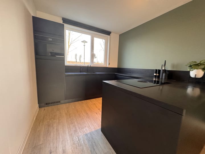 Foto 4 van Schelpenlaan 55