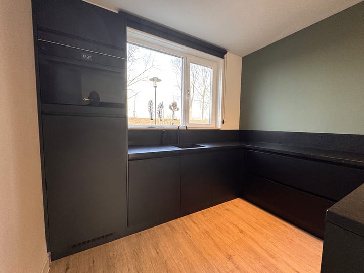 Foto 5 van Schelpenlaan 55