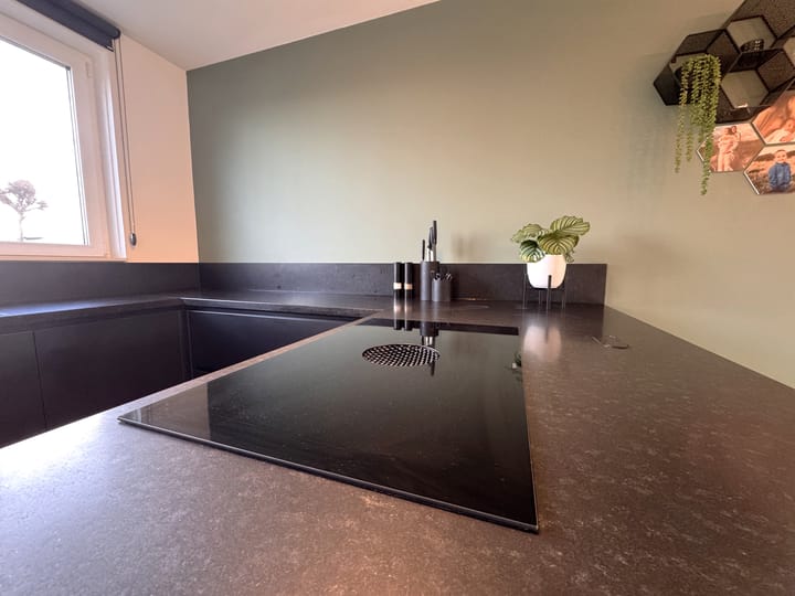 Foto 6 van Schelpenlaan 55