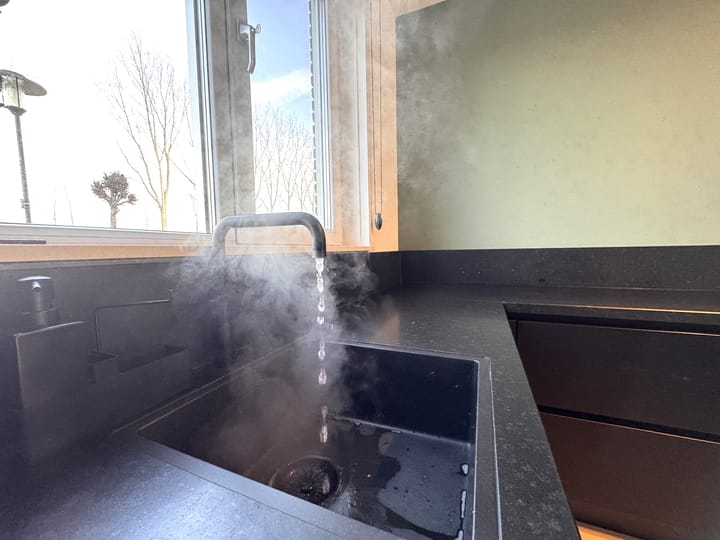 Foto 7 van Schelpenlaan 55