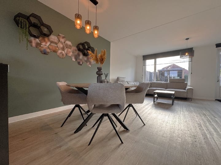 Foto 9 van Schelpenlaan 55