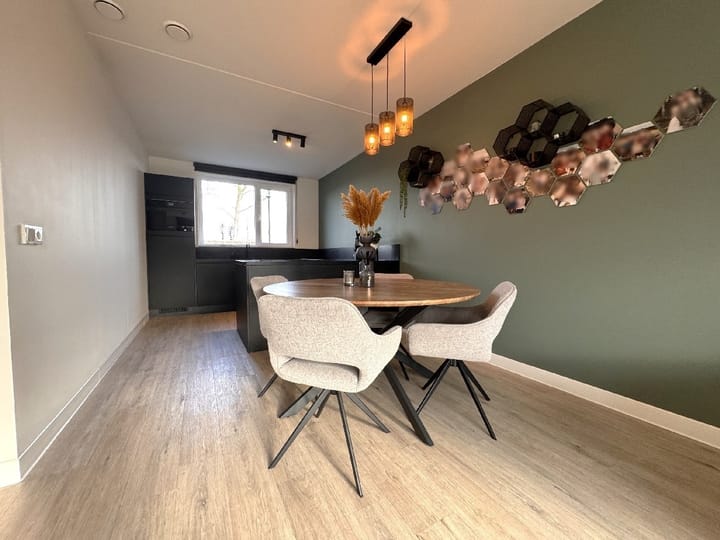 Foto 10 van Schelpenlaan 55