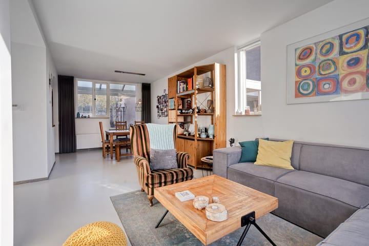 Foto 3 van Soeterstraat 25