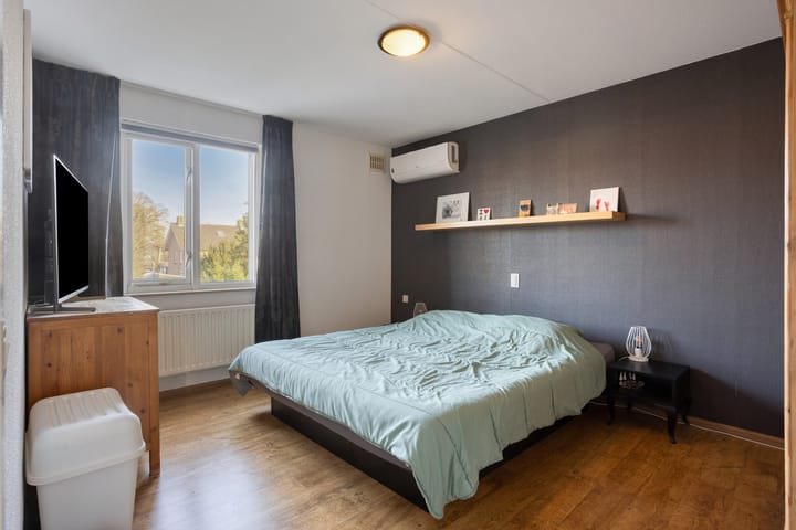 Foto 5 van Soeterstraat 25