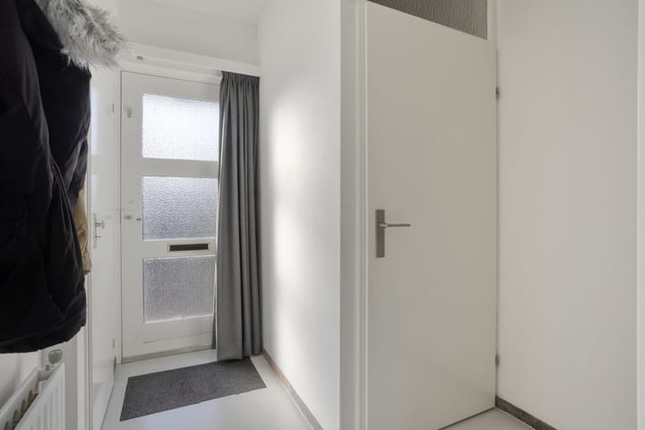 Foto 9 van Soeterstraat 25