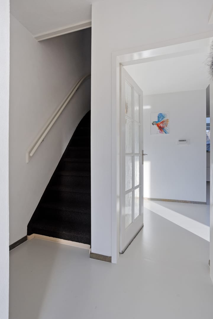 Foto 10 van Soeterstraat 25