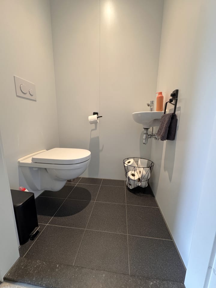 Foto 14 van Schelpenlaan 55